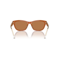 EMPORIO ARMANI EA4227U - 609773
