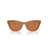 EMPORIO ARMANI EA4227U - 609773