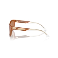 EMPORIO ARMANI EA4227U - 609773