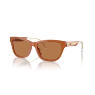 EMPORIO ARMANI EA4227U - 609773