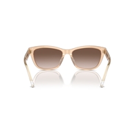 EMPORIO ARMANI EA4227U - 609813
