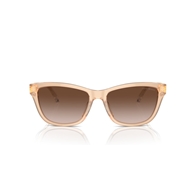 EMPORIO ARMANI EA4227U - 609813