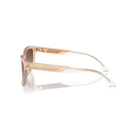 EMPORIO ARMANI EA4227U - 609813