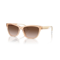 EMPORIO ARMANI EA4227U - 609813