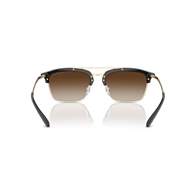 EMPORIO ARMANI EA4228 - 300213