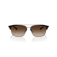 EMPORIO ARMANI EA4228 - 300213