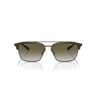EMPORIO ARMANI EA4228 - 30038E