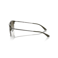 EMPORIO ARMANI EA4228 - 30038E