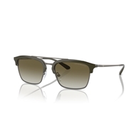 EMPORIO ARMANI EA4228 - 30038E