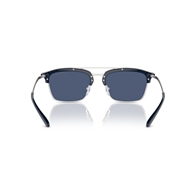 EMPORIO ARMANI EA4228 - 304580