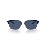 EMPORIO ARMANI EA4228 - 304580