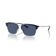 EMPORIO ARMANI EA4228 - 304580
