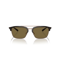 EMPORIO ARMANI EA4228 - 320173