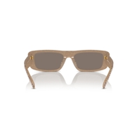 EMPORIO ARMANI EA4229U - 61195A