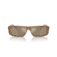 EMPORIO ARMANI EA4229U - 61195A