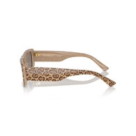 EMPORIO ARMANI EA4229U - 61195A