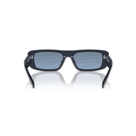 EMPORIO ARMANI EA4229U - 6120AM