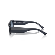 EMPORIO ARMANI EA4229U - 6120AM