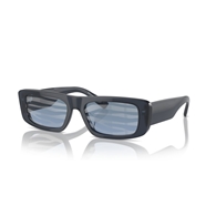 EMPORIO ARMANI EA4229U - 6120AM