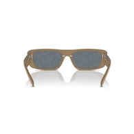 EMPORIO ARMANI EA4229U - 6121TO