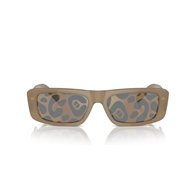 EMPORIO ARMANI EA4229U - 6121TO