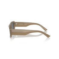 EMPORIO ARMANI EA4229U - 6121TO
