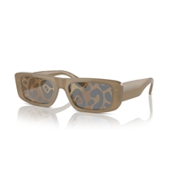 EMPORIO ARMANI EA4229U - 6121TO