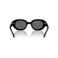 EMPORIO ARMANI EA4230U - 501787
