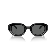 EMPORIO ARMANI EA4230U - 501787