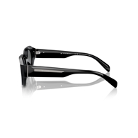 EMPORIO ARMANI EA4230U - 501787