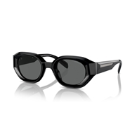 EMPORIO ARMANI EA4230U - 501787