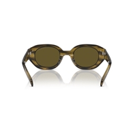 EMPORIO ARMANI EA4230U - 614873