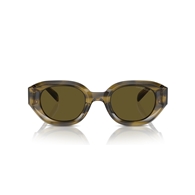 EMPORIO ARMANI EA4230U - 614873