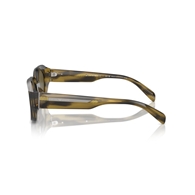 EMPORIO ARMANI EA4230U - 614873