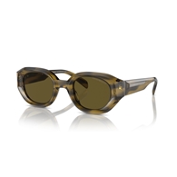 EMPORIO ARMANI EA4230U - 614873