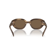 EMPORIO ARMANI EA4230U - 614973