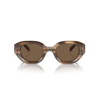 EMPORIO ARMANI EA4230U - 614973