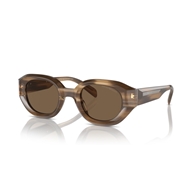EMPORIO ARMANI EA4230U - 614973