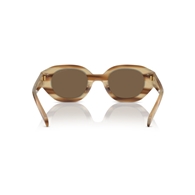 EMPORIO ARMANI EA4230U - 615073