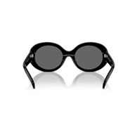 EMPORIO ARMANI EA4231U - 501787