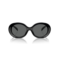 EMPORIO ARMANI EA4231U - 501787