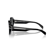 EMPORIO ARMANI EA4231U - 501787