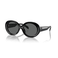 EMPORIO ARMANI EA4231U - 501787