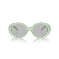 EMPORIO ARMANI EA4231U - 615487