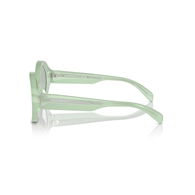 EMPORIO ARMANI EA4231U - 615487