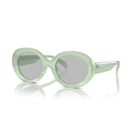 EMPORIO ARMANI EA4231U - 615487