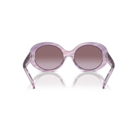 EMPORIO ARMANI EA4231U - 61558H