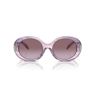 EMPORIO ARMANI EA4231U - 61558H