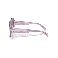 EMPORIO ARMANI EA4231U - 61558H