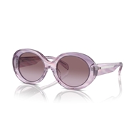 EMPORIO ARMANI EA4231U - 61558H